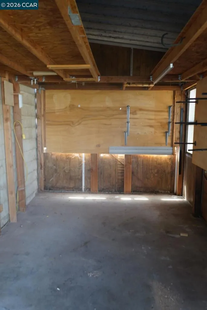 3698 Hawthorne Dr Bethel Island, CA 94511