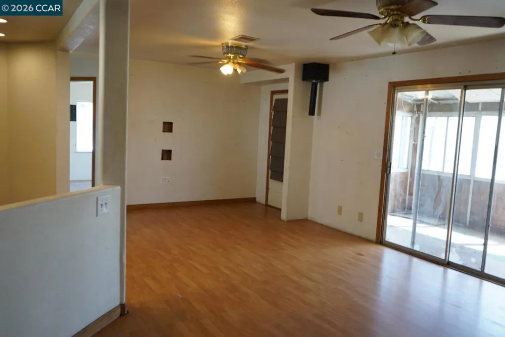 3698 Hawthorne Dr Bethel Island, CA 94511
