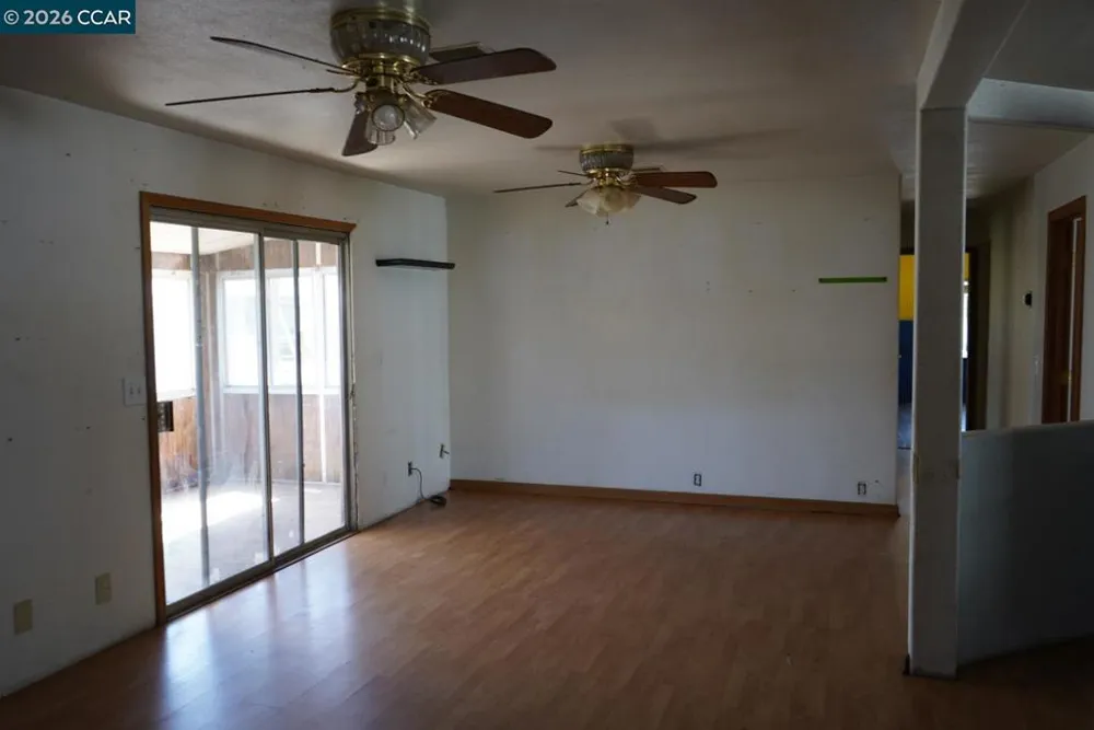 3698 Hawthorne Dr Bethel Island, CA 94511
