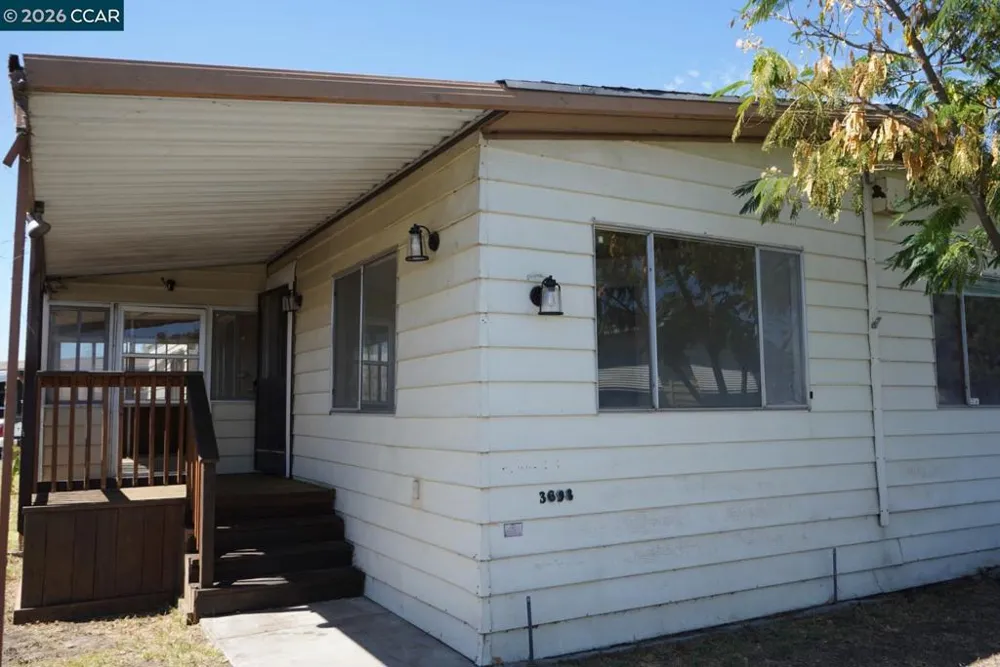 3698 Hawthorne Dr Bethel Island, CA 94511