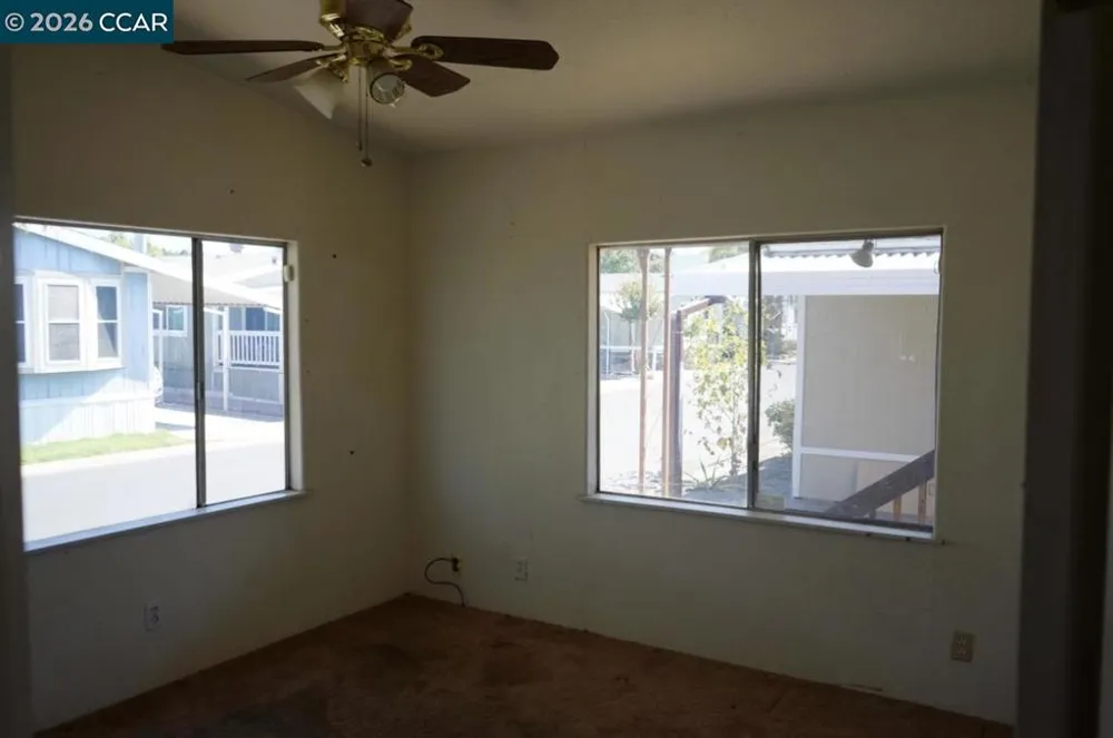 3698 Hawthorne Dr Bethel Island, CA 94511
