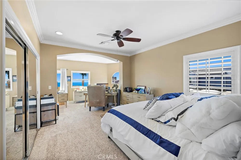 24482 Alta Vista Drive Dana Point, CA 92629