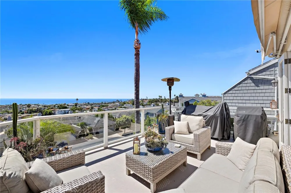 24482 Alta Vista Drive Dana Point, CA 92629