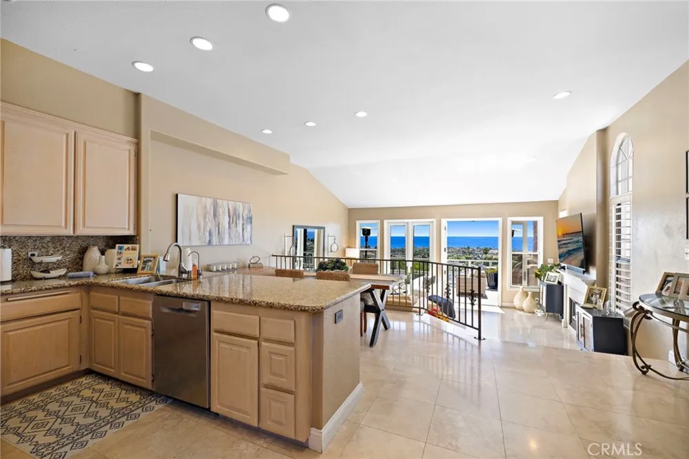 24482 Alta Vista Drive Dana Point, CA 92629