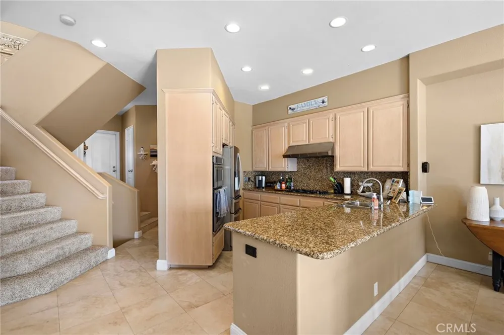 24482 Alta Vista Drive Dana Point, CA 92629