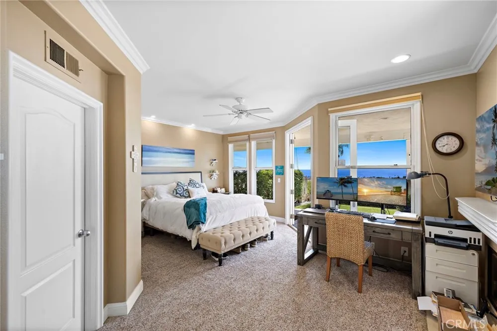 24482 Alta Vista Drive Dana Point, CA 92629
