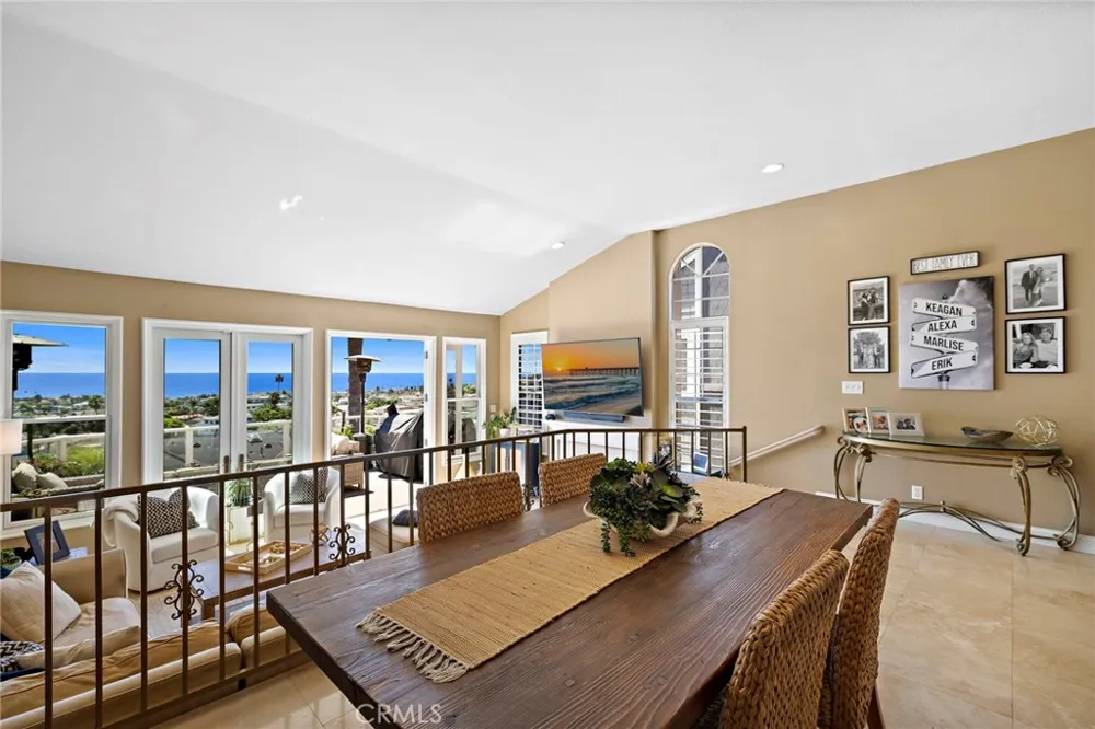 24482 Alta Vista Drive Dana Point, CA 92629