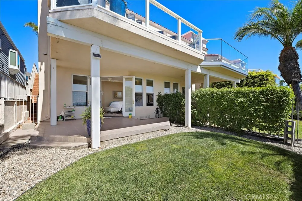 24482 Alta Vista Drive Dana Point, CA 92629