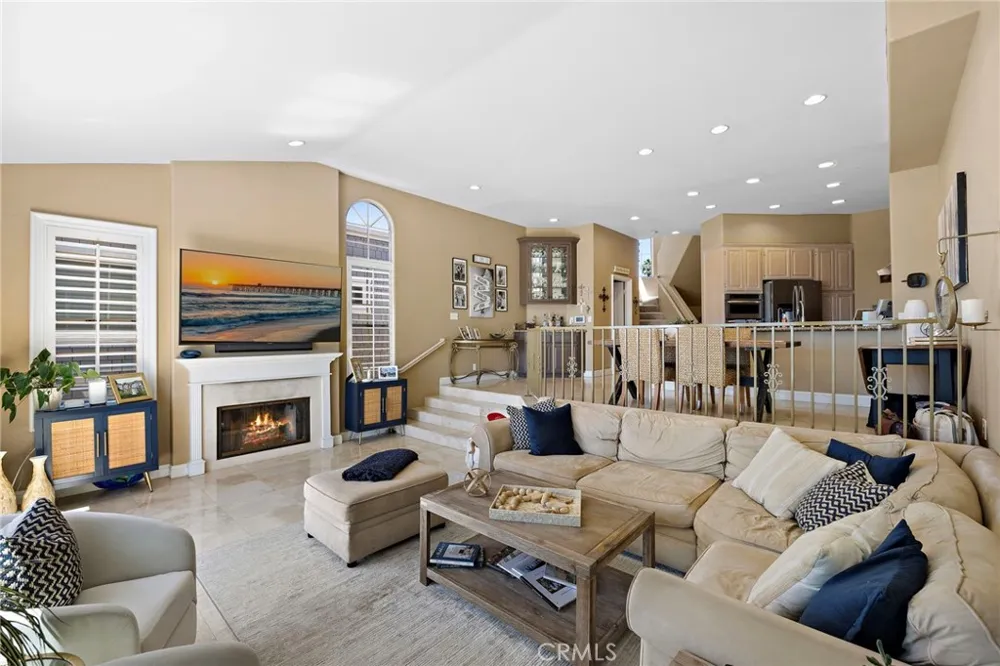 24482 Alta Vista Drive Dana Point, CA 92629