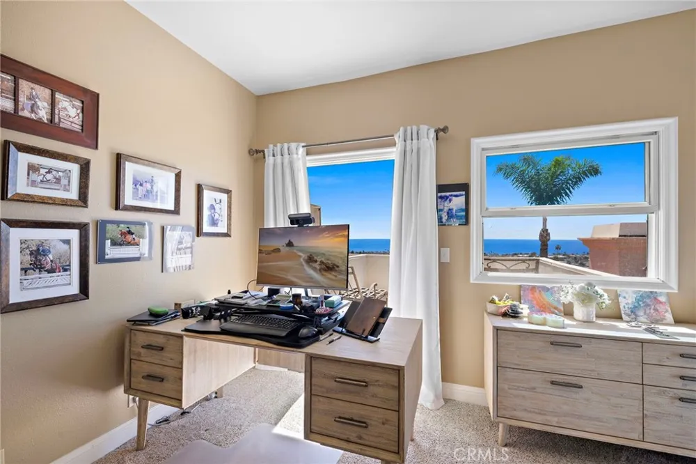 24482 Alta Vista Drive Dana Point, CA 92629