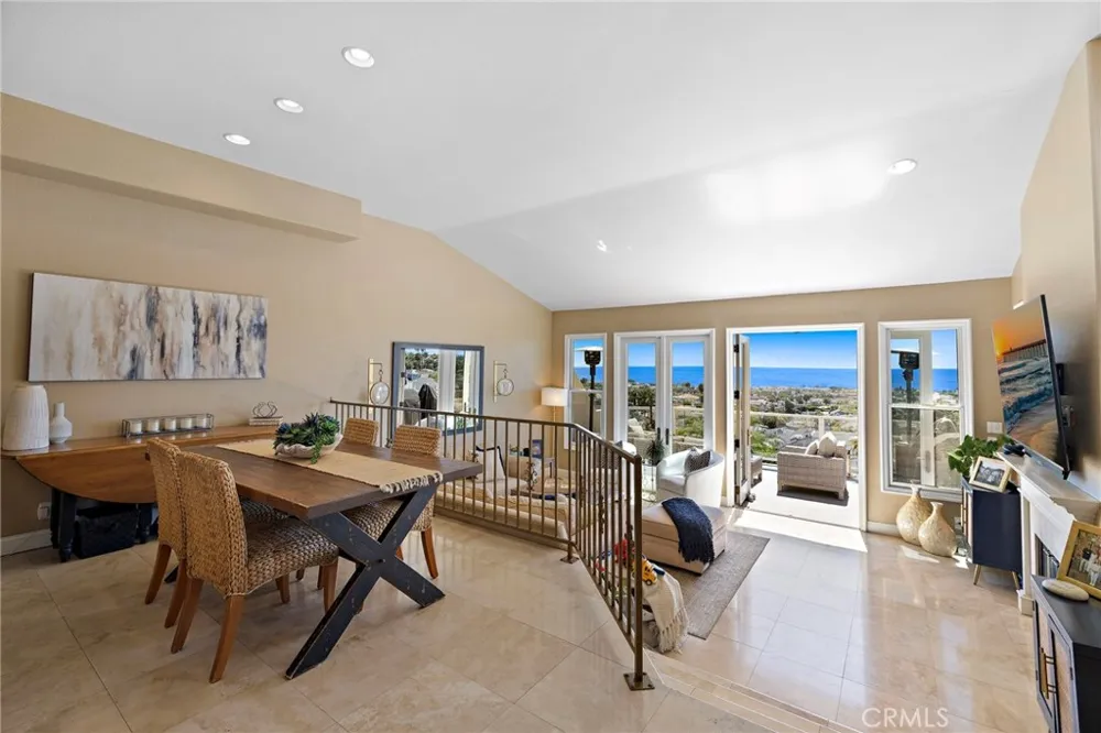 24482 Alta Vista Drive Dana Point, CA 92629