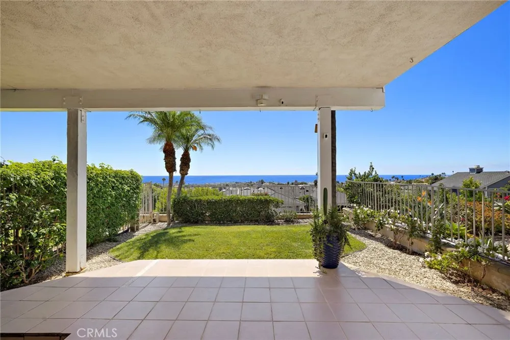 24482 Alta Vista Drive Dana Point, CA 92629