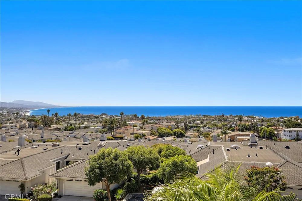 24482 Alta Vista Drive Dana Point, CA 92629