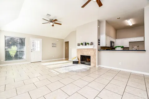 1307 E April Rain Court