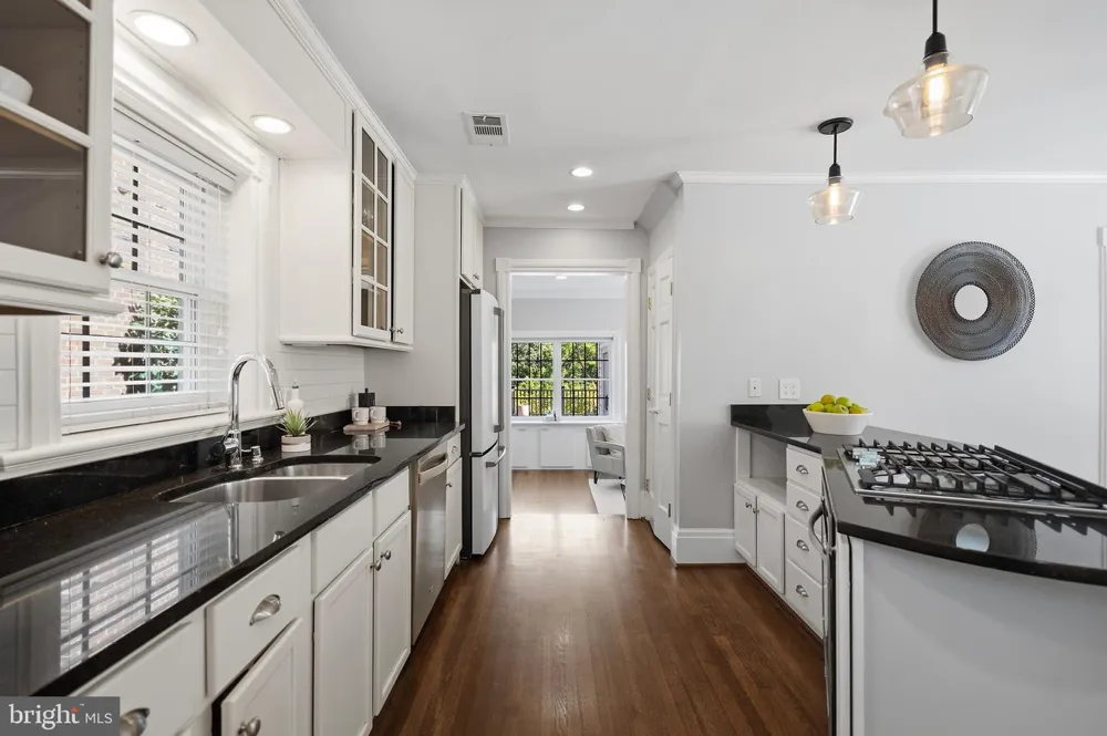 1413 44TH STREET NW Washington, DC 20007