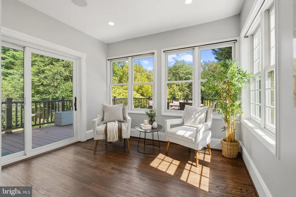 1413 44TH STREET NW Washington, DC 20007