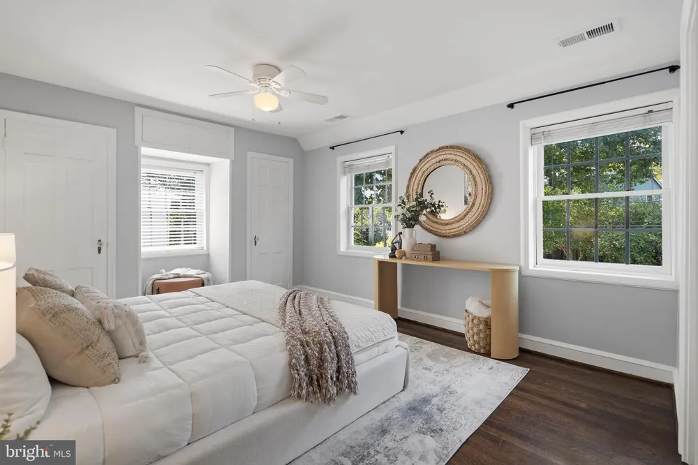 1413 44TH STREET NW Washington, DC 20007