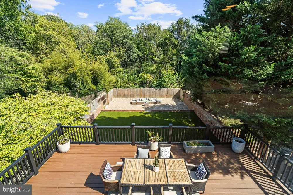 1413 44TH STREET NW Washington, DC 20007