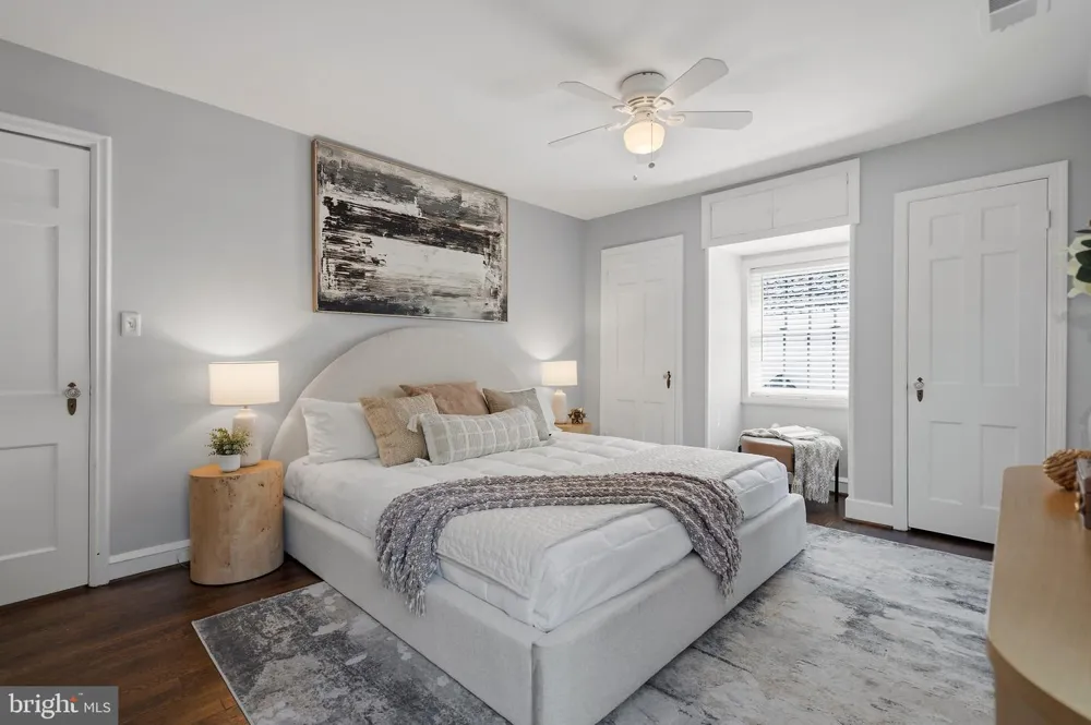 1413 44TH STREET NW Washington, DC 20007