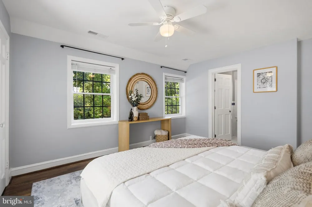 1413 44TH STREET NW Washington, DC 20007