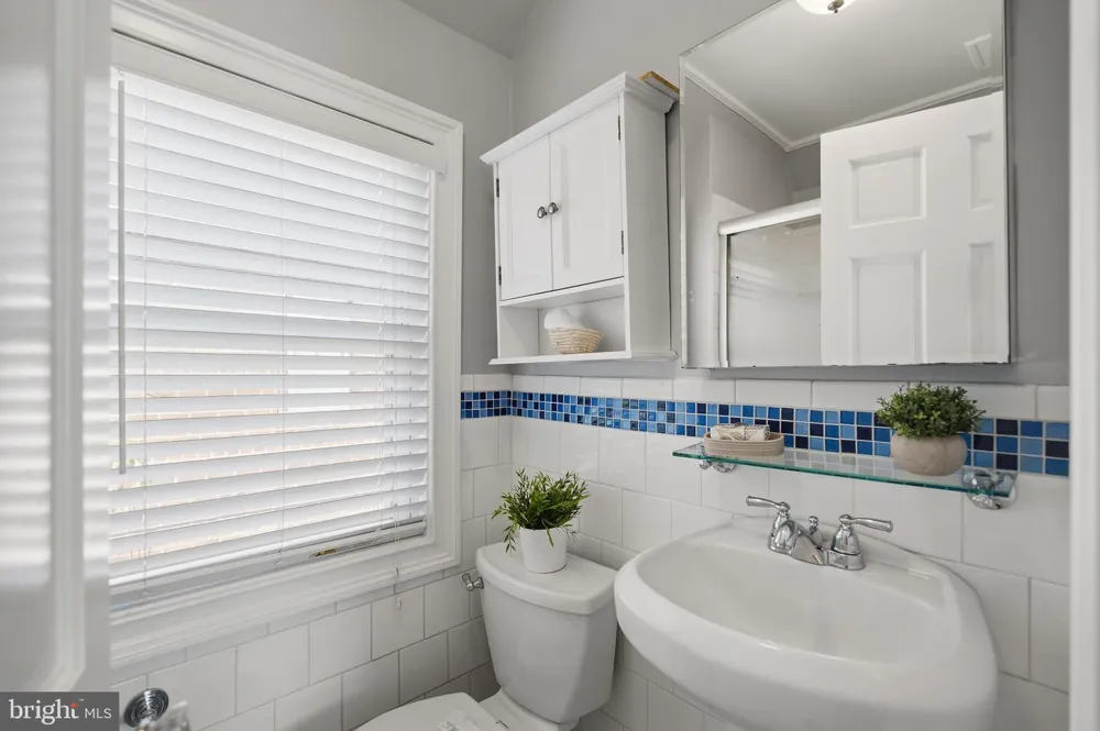 1413 44TH STREET NW Washington, DC 20007