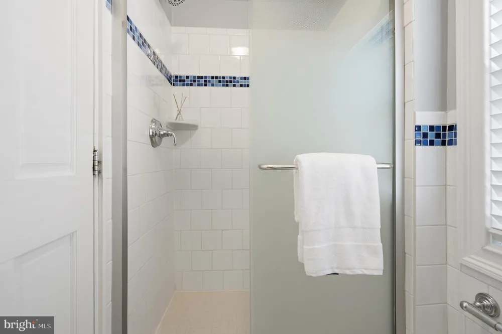 1413 44TH STREET NW Washington, DC 20007