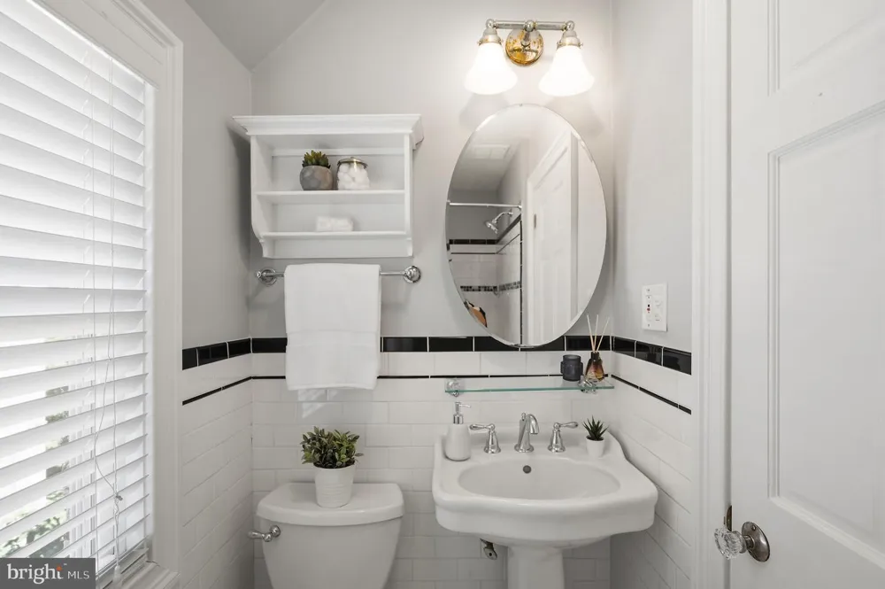 1413 44TH STREET NW Washington, DC 20007