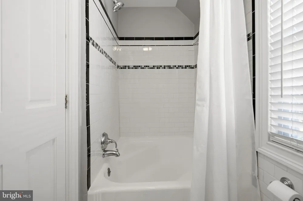 1413 44TH STREET NW Washington, DC 20007