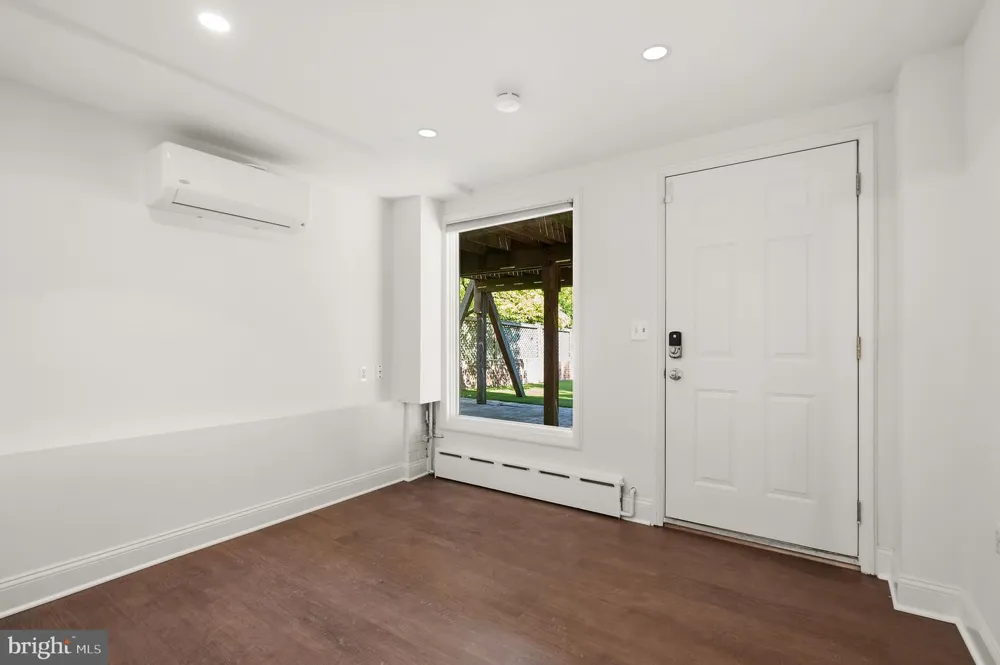 1413 44TH STREET NW Washington, DC 20007
