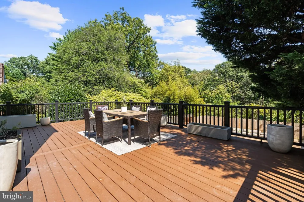 1413 44TH STREET NW Washington, DC 20007