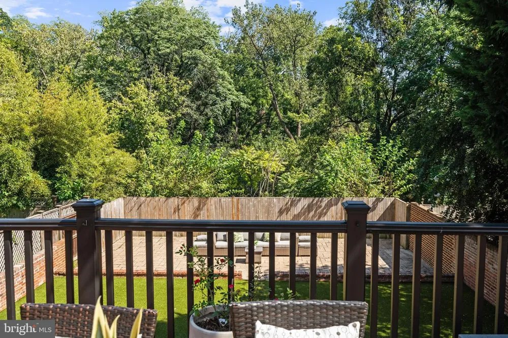 1413 44TH STREET NW Washington, DC 20007