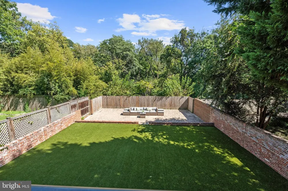 1413 44TH STREET NW Washington, DC 20007