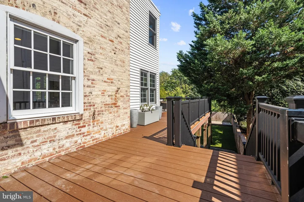 1413 44TH STREET NW Washington, DC 20007