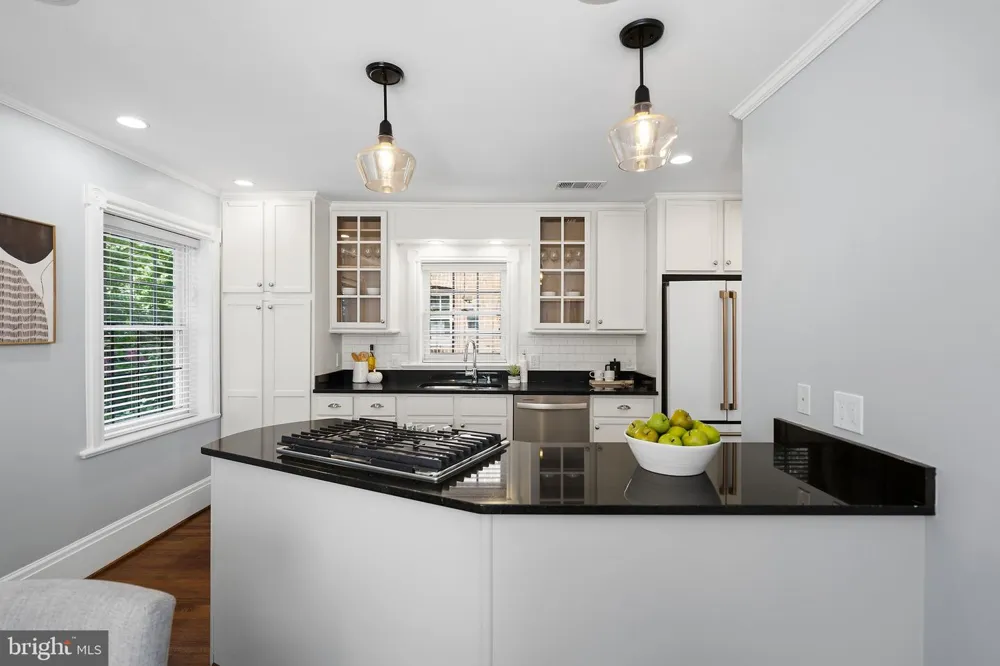 1413 44TH STREET NW Washington, DC 20007