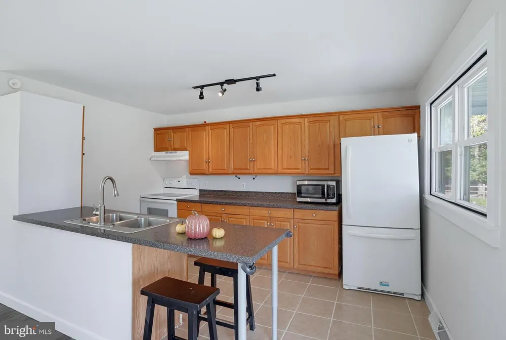 7443 SHAWNEE ROAD Milford, DE 19963