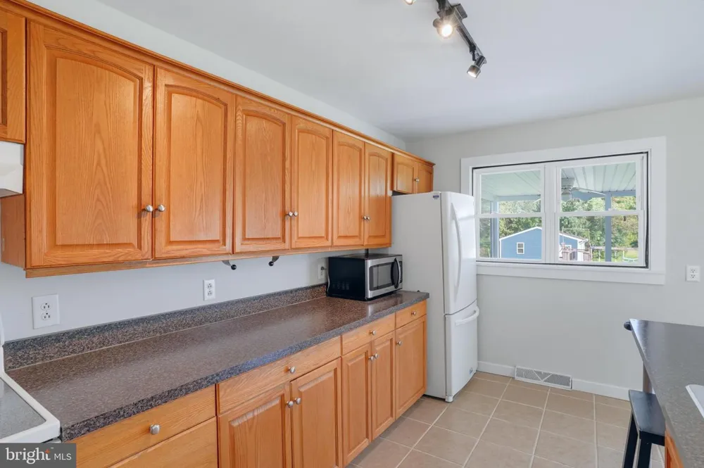 7443 SHAWNEE ROAD Milford, DE 19963