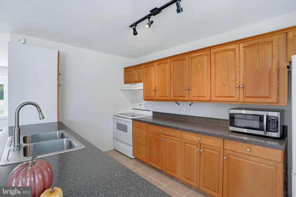 7443 SHAWNEE ROAD Milford, DE 19963