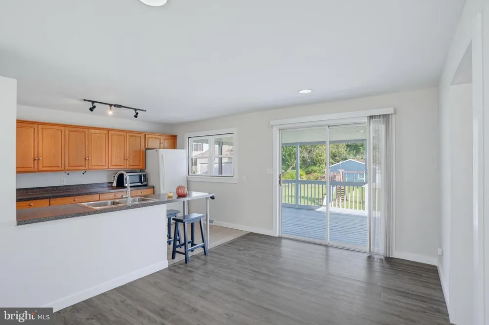 7443 SHAWNEE ROAD Milford, DE 19963