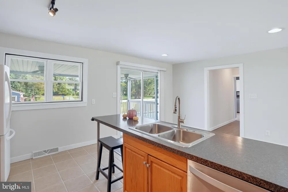 7443 SHAWNEE ROAD Milford, DE 19963