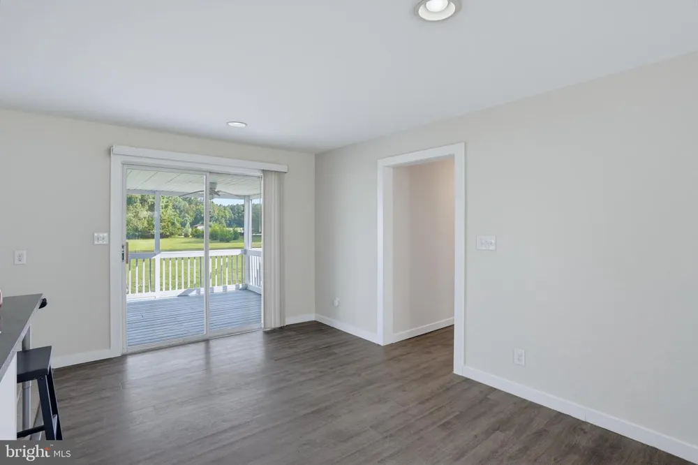 7443 SHAWNEE ROAD Milford, DE 19963