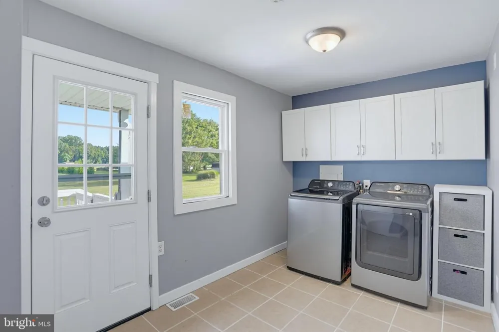 7443 SHAWNEE ROAD Milford, DE 19963