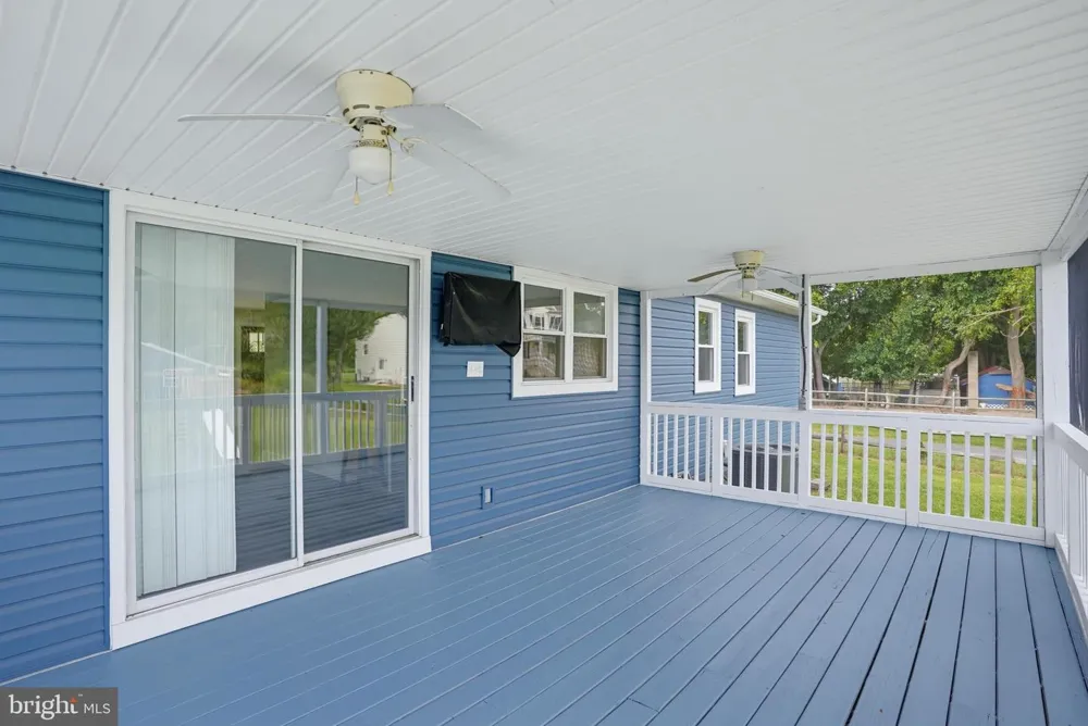 7443 SHAWNEE ROAD Milford, DE 19963