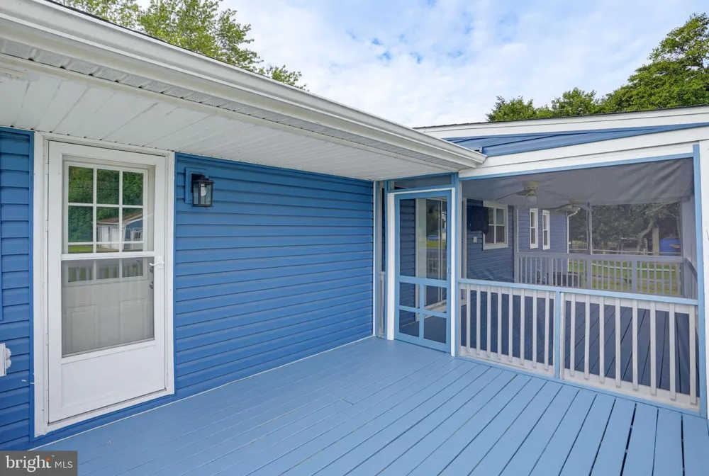 7443 SHAWNEE ROAD Milford, DE 19963