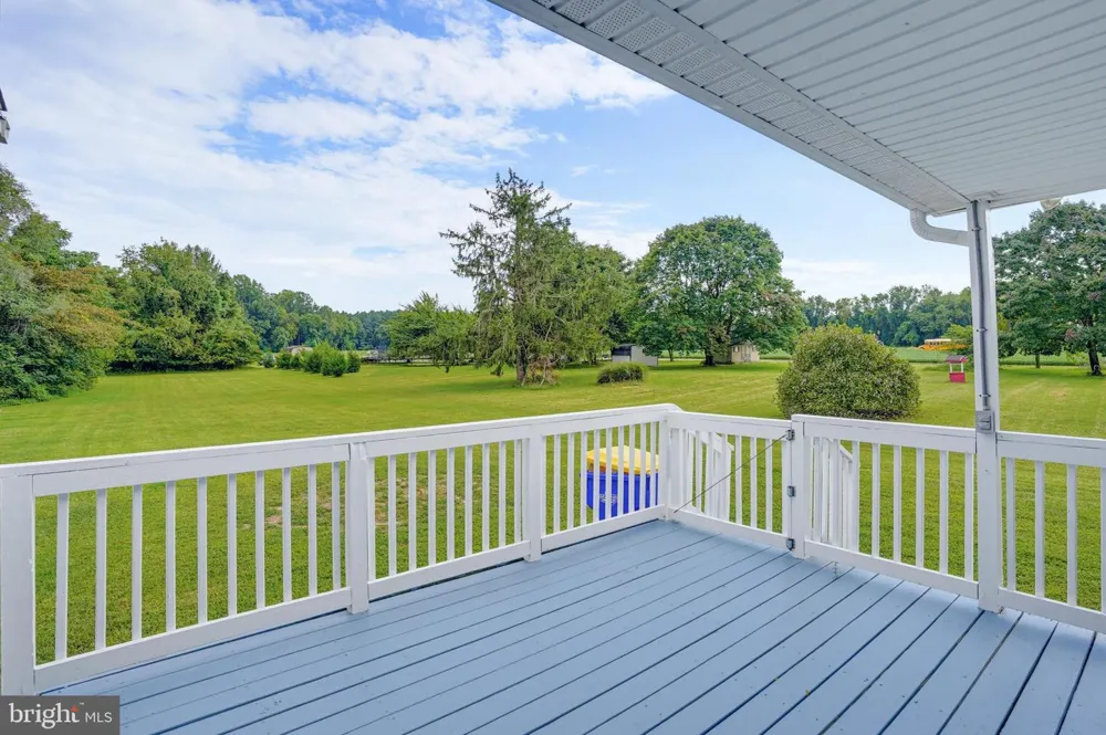 7443 SHAWNEE ROAD Milford, DE 19963
