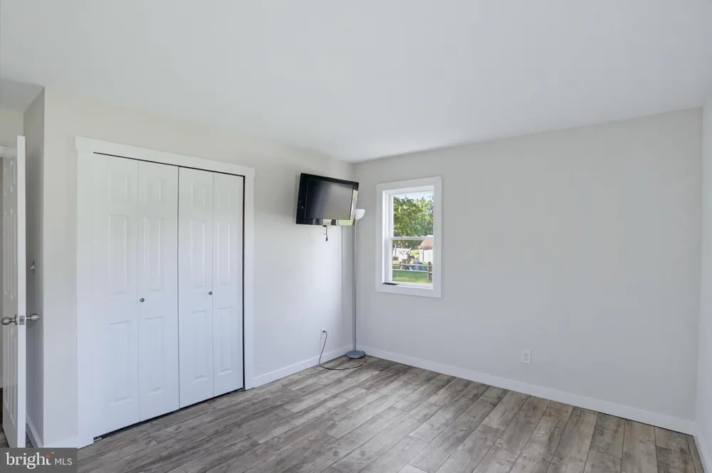 7443 SHAWNEE ROAD Milford, DE 19963