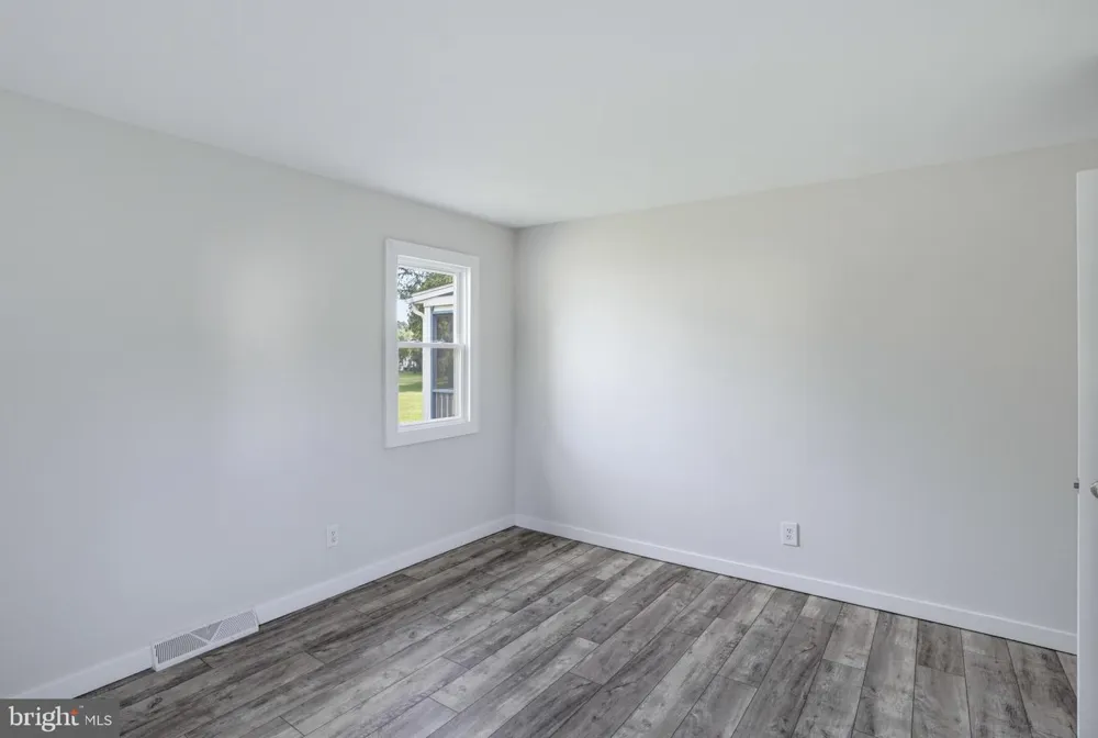 7443 SHAWNEE ROAD Milford, DE 19963