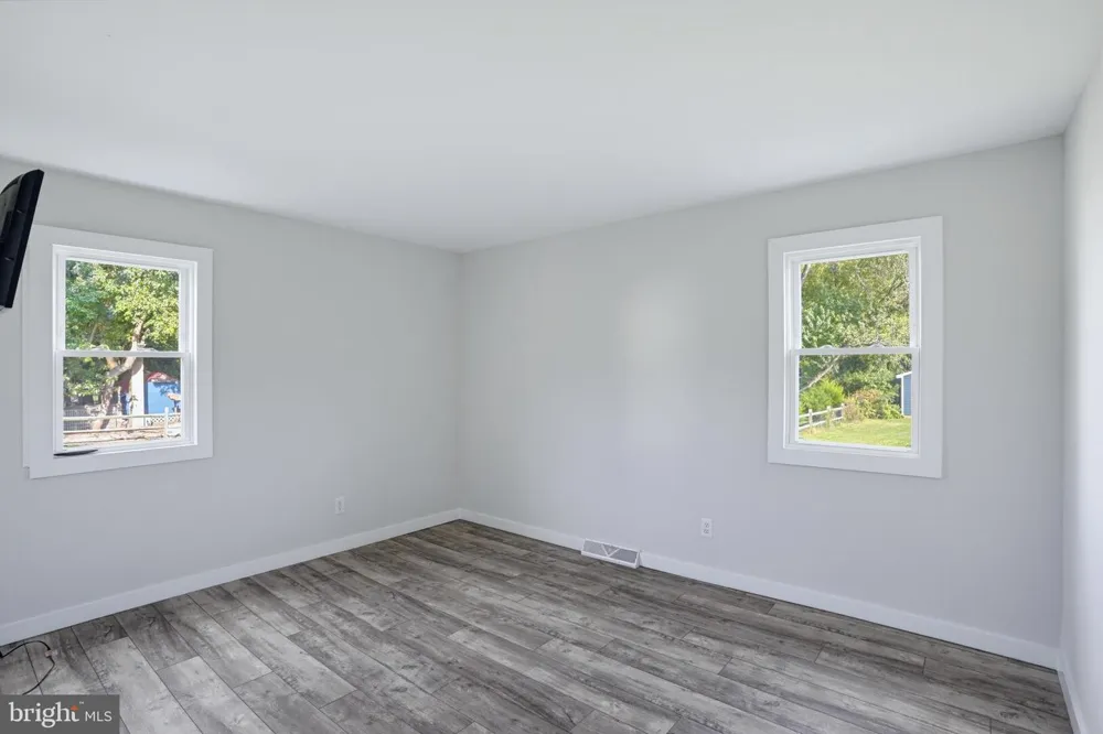 7443 SHAWNEE ROAD Milford, DE 19963