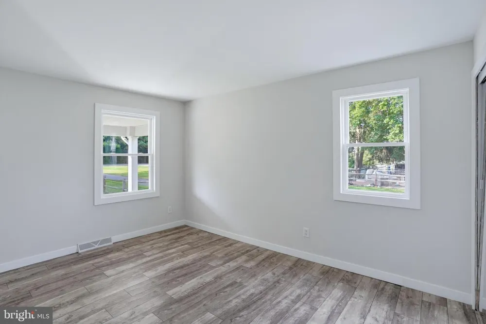 7443 SHAWNEE ROAD Milford, DE 19963