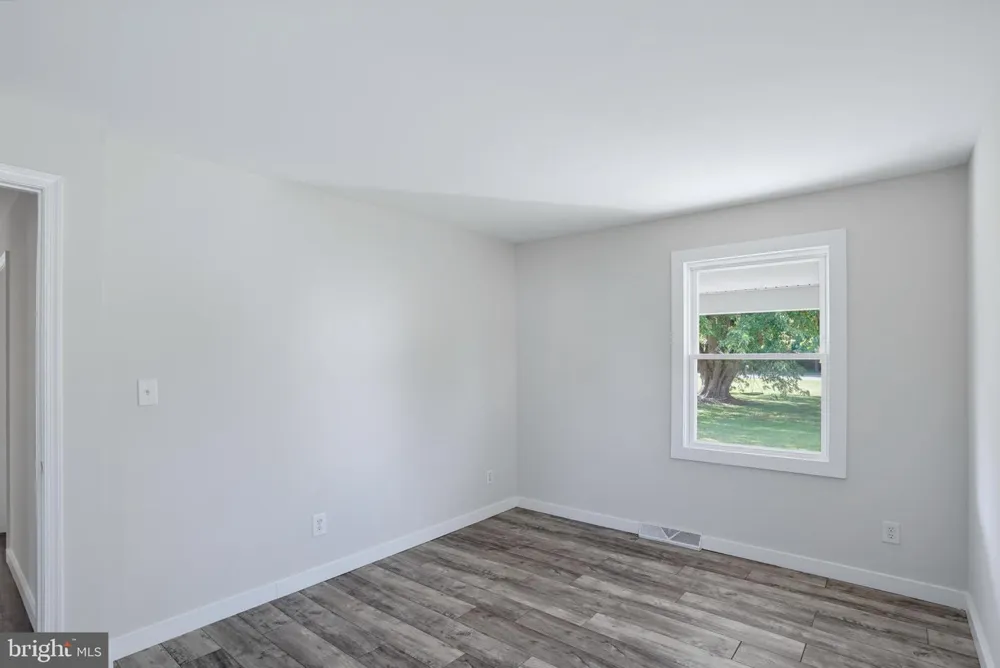 7443 SHAWNEE ROAD Milford, DE 19963