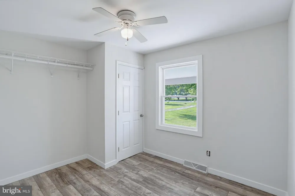 7443 SHAWNEE ROAD Milford, DE 19963